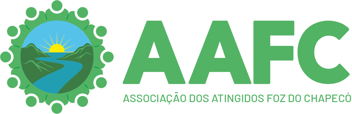 aafc_logo